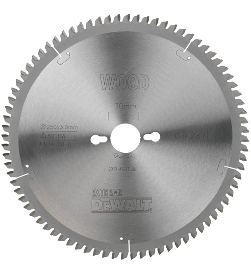 Power-Tool-Accessories-751