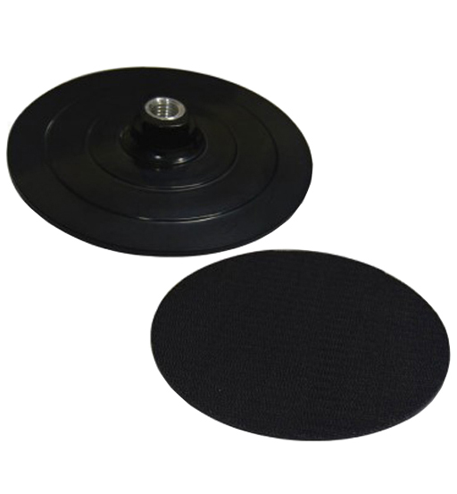 Power-Tool-Accessories-765
