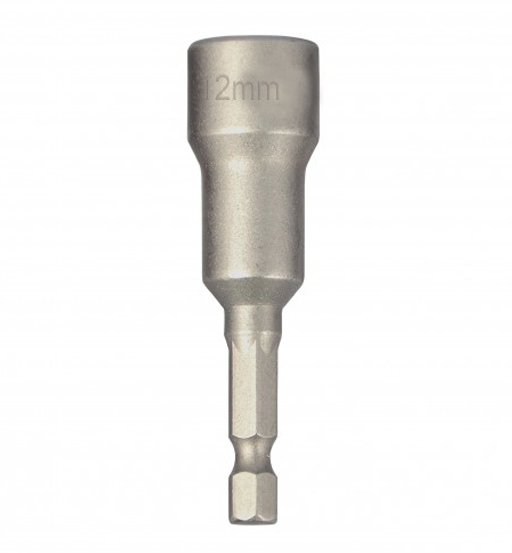 Power-Tool-Accessories-777