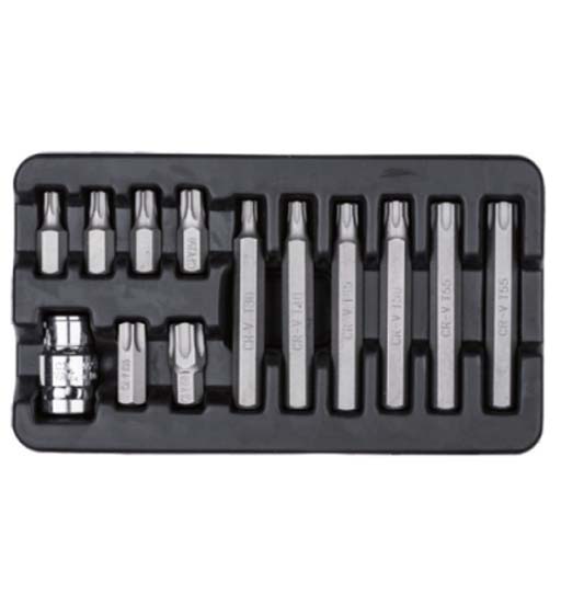 Power-Tool-Accessories-779