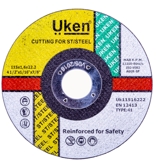 Power-Tool-Accessories-789