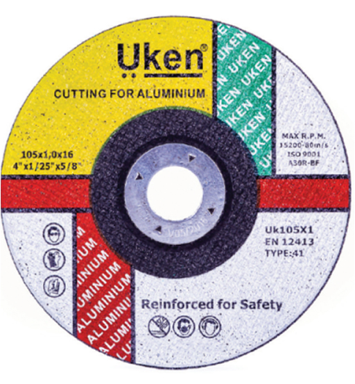 Power-Tool-Accessories-803
