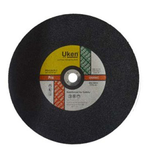 Power-Tool-Accessories-819