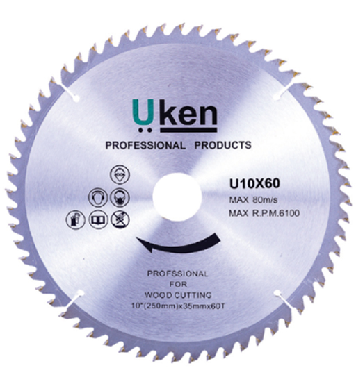 Power-Tool-Accessories-869