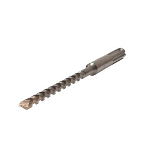 Power-Tool-Accessories-92