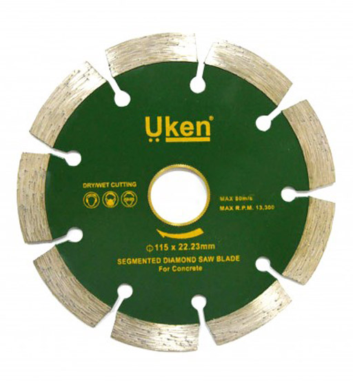Power-Tool-Accessories-922