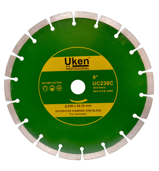 Power-Tool-Accessories-933
