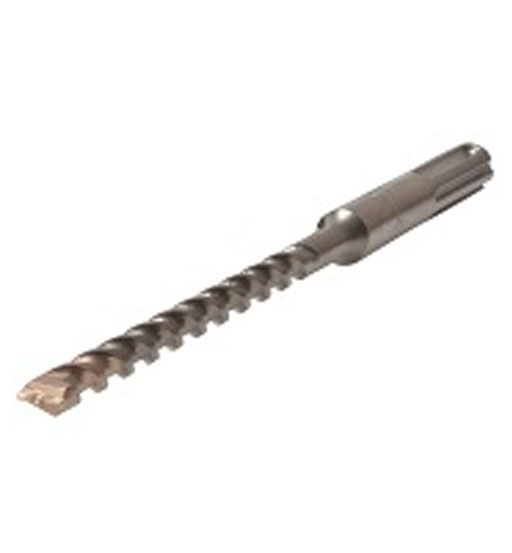 Power-Tool-Accessories-99