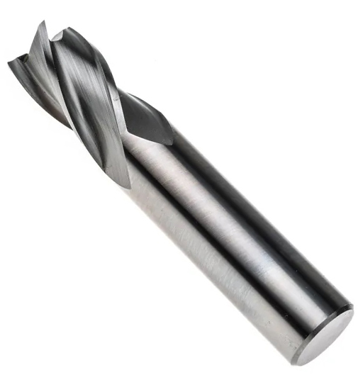 Power Tools Accessories 1003
