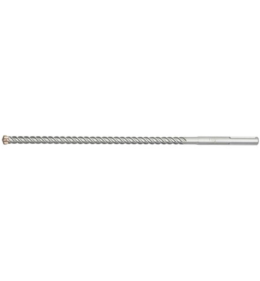 Power Tools Accessories 102.1