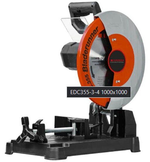Power Tools Accessories 1037