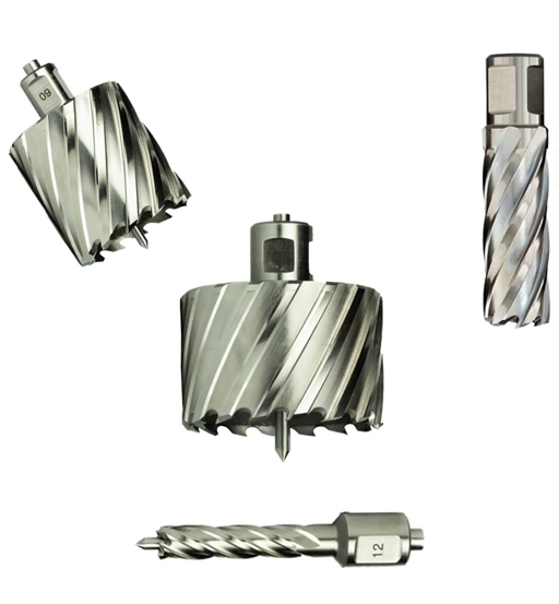 Power Tools Accessories 1067