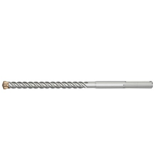 Power Tools Accessories 111.1