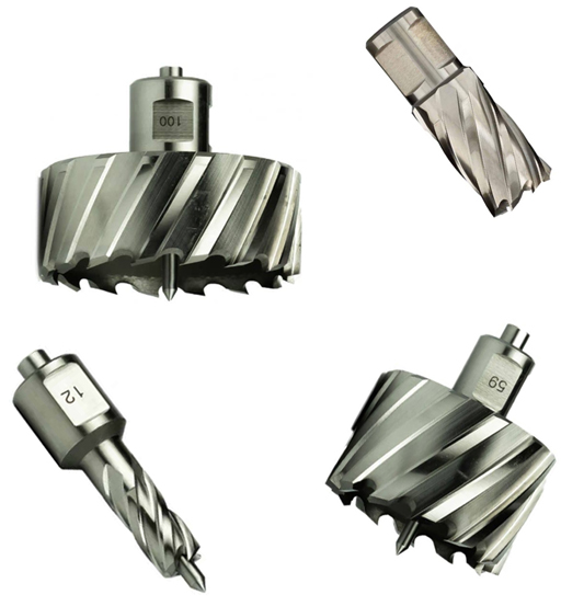 Power Tools Accessories 1117