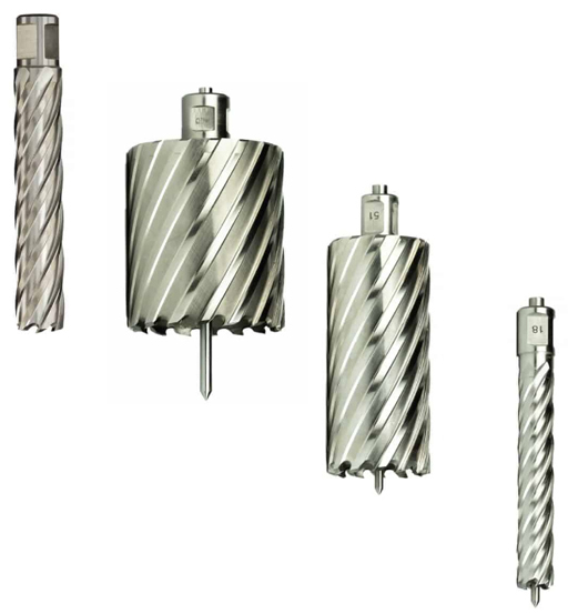 Power Tools Accessories 1146