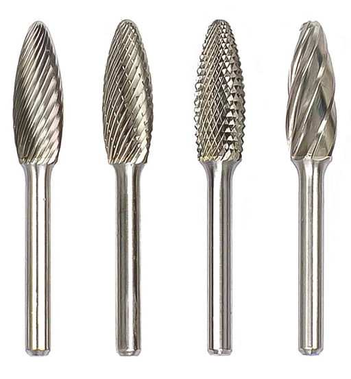 Power Tools Accessories 1181