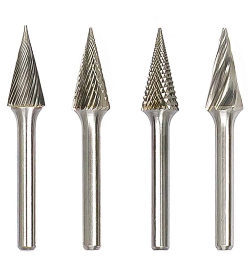 Power Tools Accessories 1190