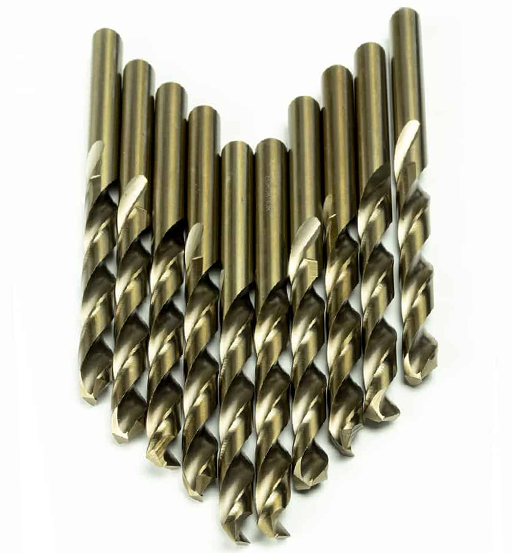 Power Tools Accessories 1221