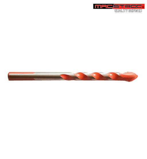 Power Tools Accessories 1249.1