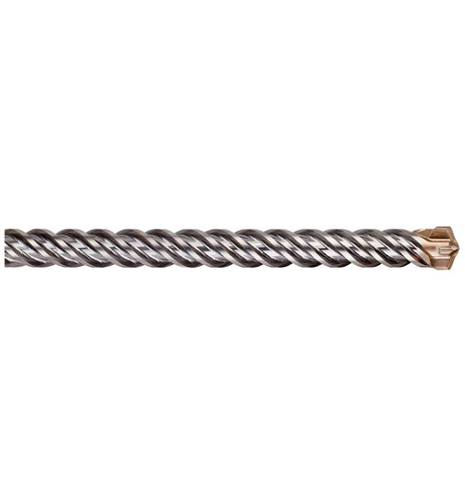 Power Tools Accessories 127.1