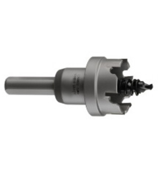 Power Tools Accessories 1325