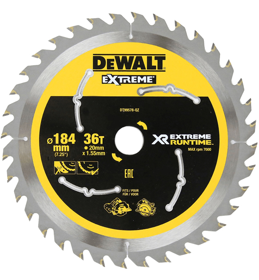 Power Tools Accessories 133.1