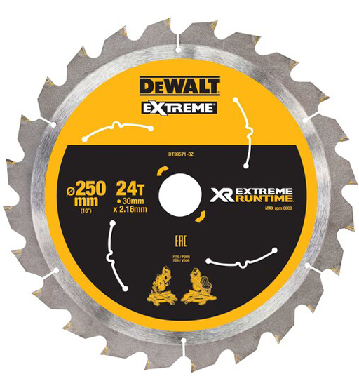 Power Tools Accessories 143