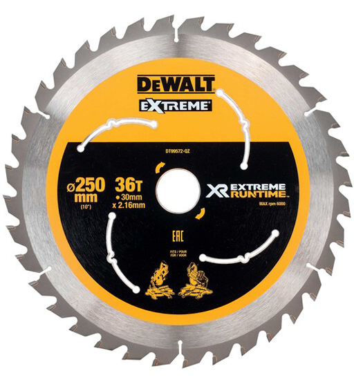 Power Tools Accessories 144