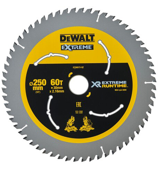 Power Tools Accessories 145