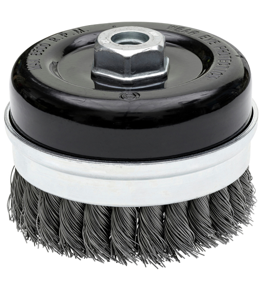 Power Tools Accessories 150.1