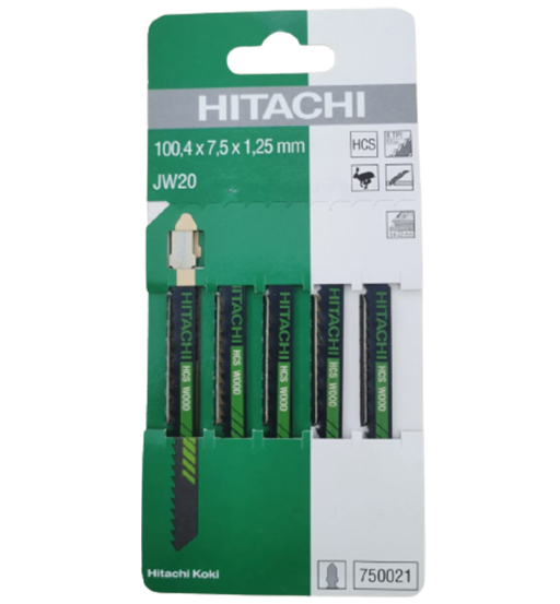 Power Tools Accessories 1533
