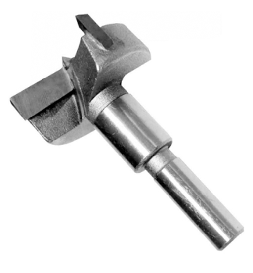 Power Tools Accessories 1592