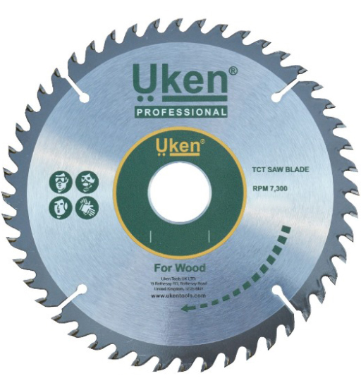 Power Tools Accessories 1804
