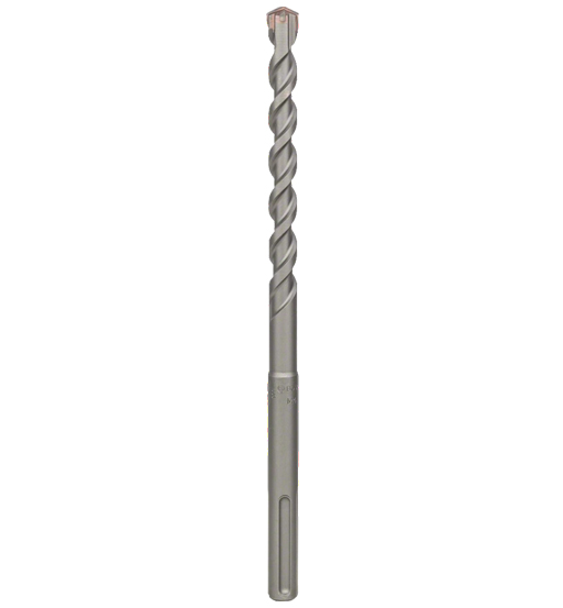 Power Tools Accessories 210.1