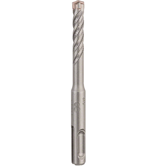 Power Tools Accessories 218