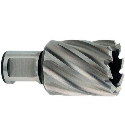 Power Tools Accessories 247
