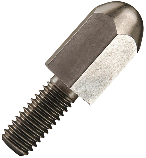 Power Tools Accessories 322