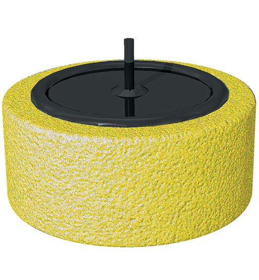 Power Tools Accessories 328