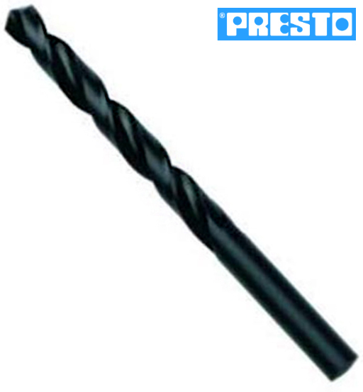 Power Tools Accessories 372