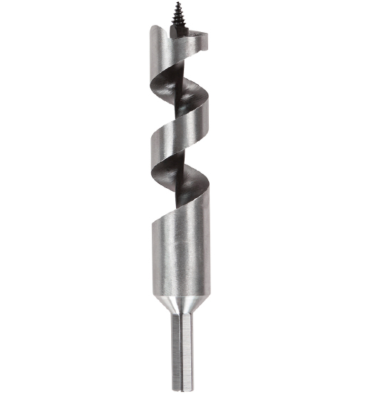 Power Tools Accessories 38