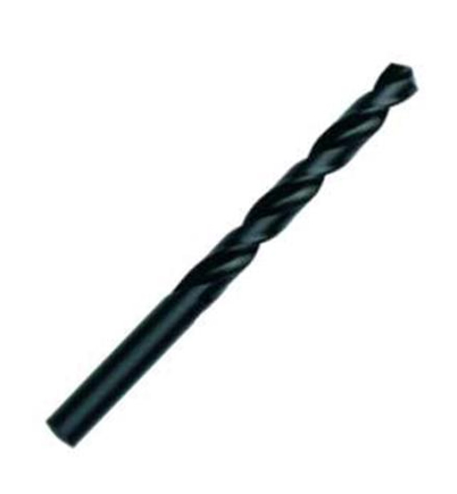 Power Tools Accessories 392