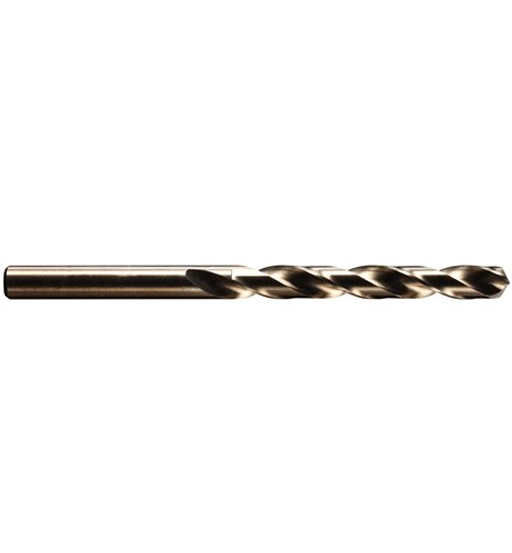 Power Tools Accessories 443