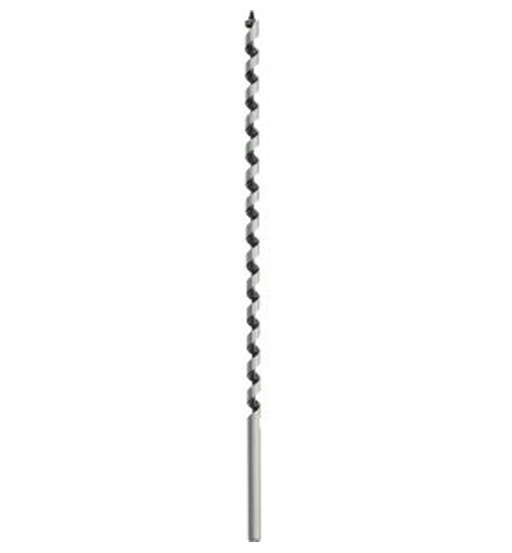 Power Tools Accessories 45