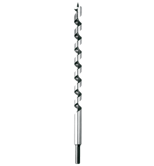 Power Tools Accessories 50