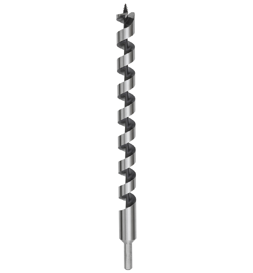 Power Tools Accessories 53