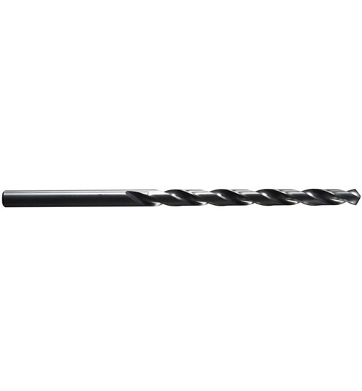 Power Tools Accessories 531