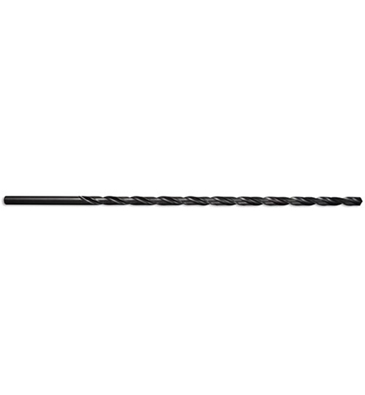 Power Tools Accessories 555