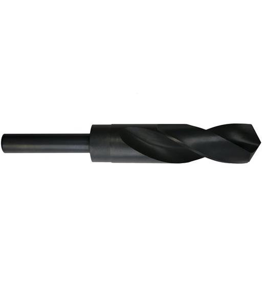 Power Tools Accessories 575