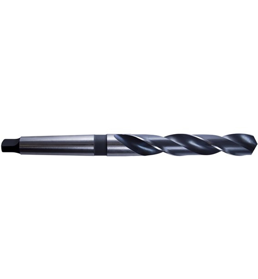 Power Tools Accessories 590