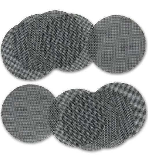 Power Tools Accessories 66